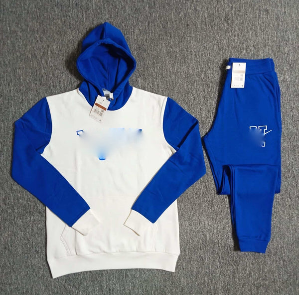 Men's Collection