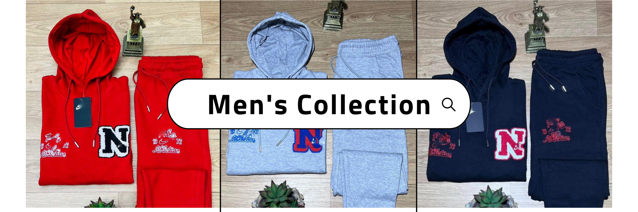 Men_s_Collection_4