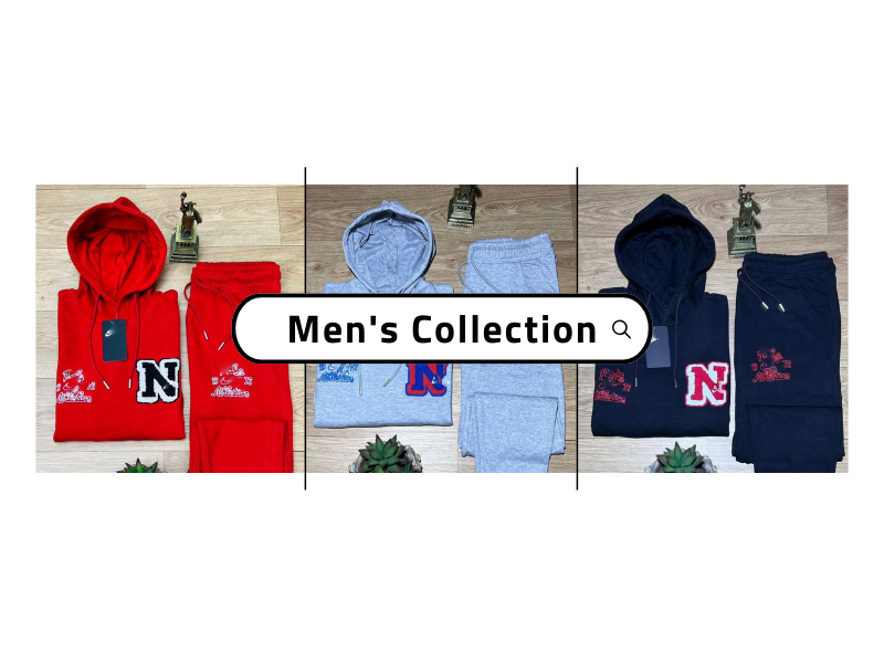 Men_s_Collection_800_x_600_px_3
